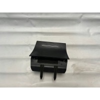 Пепельницу skoda oe 1z1863077a