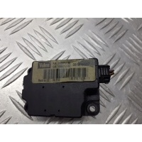 Моторчик клапанов обогревателя opel vectra c 1.9 cdti 09180202