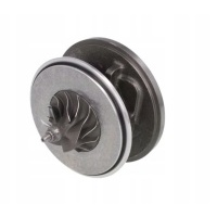 Картридж стержень chra вставка bmw 530 730 m57d306 184 - 193km nissan патруль 454191