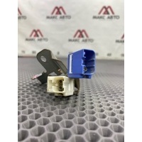 Б/У фишка ( разъем ) Lexus GS350 AWL10, GRL10, GRL11, GRL12, GRL15, GRL16, GRS190, GRS191, GRS195, GRS196, GWL10, URS190, UZS190 2013 33, -Б/У Детали сняты с АВТОМОБИЛЯ