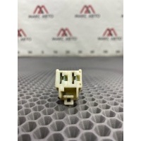 Б/У фишка ( разъем ) Lexus GS350 AWL10, GRL10, GRL11, GRL12, GRL15, GRL16, GRS190, GRS191, GRS195, GRS196, GWL10, URS190, UZS190 2013 33, -Б/У Детали сняты с АВТОМОБИЛЯ