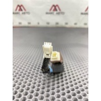 Б/У фишка ( разъем ) Lexus GS350 AWL10, GRL10, GRL11, GRL12, GRL15, GRL16, GRS190, GRS191, GRS195, GRS196, GWL10, URS190, UZS190 2013 33, -Б/У Детали сняты с АВТОМОБИЛЯ