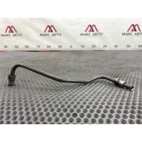Б/У Трубка АКПП (патрубок, шланг) Toyota Rav4 SXA11G 1994 76, 32922-42010, -Б/У Детали сняты с АВТОМОБИЛЯ