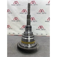 Б/У Дифференциал ( шестерня кпп ) Toyota Rav4 SXA11G 1994 76, 41221-32070, 41301-32040, -Б/У Детали сняты с АВТОМОБИЛЯ