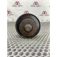 Б/У ролик обводной Mazda Mazda6 GH хетчбек 2008 80, -Б/У Детали сняты с АВТОМОБИЛЯ