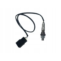 Лямбда зонд 06a906262br audi a3 8p 1.6 8v 102 л.с. , seat skoda volkswagen 1.6