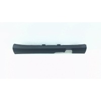 Накладка порога Kia K5 DL3 2021 85880L2000WK, 85880L2000
