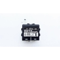 Блок управления светом Mazda CX-7 ER 2007 EH1051225