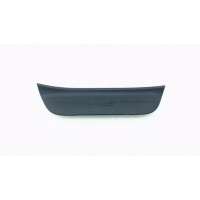 Накладка на порог Kia K5 DL3 2021 85877L2000WK, 85877L2500