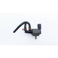 Клапан электромагнитный Mazda CX-7 ER 2007 L3K918741