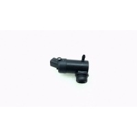 Насос омывателя Kia K5 DL3 2021 985103T500, 98510-3T500