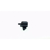 Датчик температуры Kia K5 DL3 2021 96985C2000