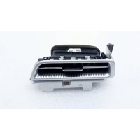 Дефлектор воздушный Kia K5 DL3 2021 97490L2000QA1