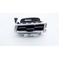 Дефлектор воздушный Kia K5 DL3 2021 97480L2000QA1