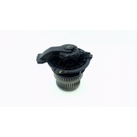 Моторчик печки Kia K5 DL3 2021 97113L0000, 97126L0000