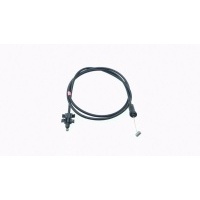 Трос замка капота Kia K5 DL3 2021 81190L2000, 81190-L2000