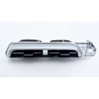Дефлектор воздушный центральный Kia K5 DL3 2021 97410L2100QA1