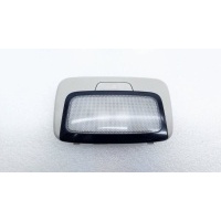 Плафон салона Kia K5 DL3 2021 92850Q5000DNN, 92850Q5000