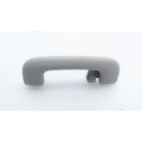 Ручка потолка Kia K5 DL3 2021 85340G5200DNN