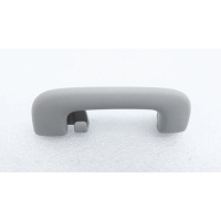 Ручка потолка Kia K5 DL3 2021 85340G5300DNN