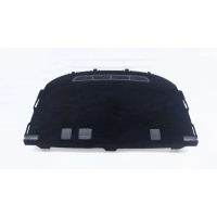 Полка салона задняя Kia K5 DL3 2021 85610L2010, 85640L2020, 85617L2000, 85640L2000, 85640L2010