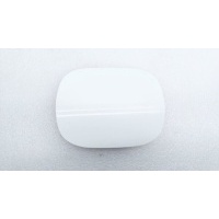 Лючок топливного бака Kia K5 DL3 2021 69511L2000
