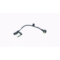 Датчик детонации Kia K5 DL3 2021 392502E000