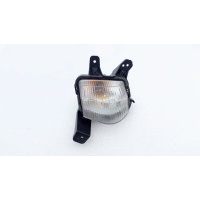 Указатель поворота Kia K5 DL3 2021 92304L2000