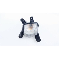 Указатель поворота Kia K5 DL3 2021 92303L2000