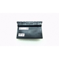 Блок управления отопителем Kia K5 DL3 2021 97255L2090