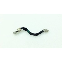 Провод силовой Kia K5 DL3 2021 91862L2010