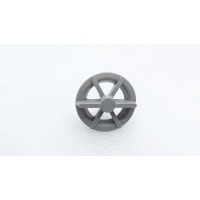 Болт крепления запасного колеса Kia K5 DL3 2021 628502T100