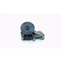 Помпа Kia K5 DL3 2021 251002E020