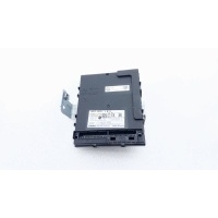 Блок управления центральным замком Kia K5 DL3 2021 95400L2770
