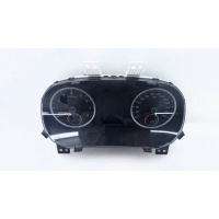 Панель приборов Kia K5 DL3 2021 94013L2120