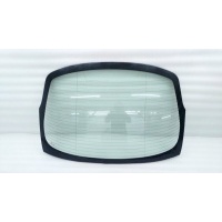 Стекло заднее Kia K5 DL3 2021 87111L2000