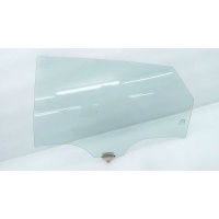 Стекло двери Kia K5 DL3 2021 83410L2000