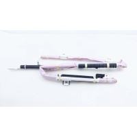 Подушка безопасности Kia K5 DL3 2021 80410L2000