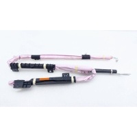 Подушка безопасности Kia K5 DL3 2021 80420L2000