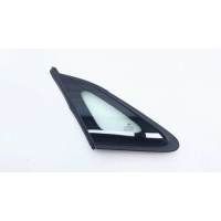 Стекло кузовное глухое Kia K5 DL3 2021 87810L2000