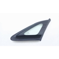 Стекло кузовное глухое Kia K5 DL3 2021 87820L2000