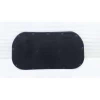 Шумоизоляция капота Kia K5 DL3 2021 81125L2000
