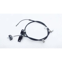 Трос ручника Kia K5 DL3 2021 59750L1000