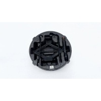 Набор инструментов Kia K5 DL3 2021 09149L1100, 09110B1000, 091323B000, 091313B010, 091472B100