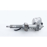 Рулевая колонка Kia K5 DL3 2021 56310L2200