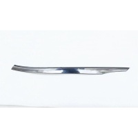 Накладка кузова Kia K5 DL3 2021 87860L2000, 87860-L2000