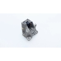 Кронштейн КПП Kia K5 DL3 2021 452112F676