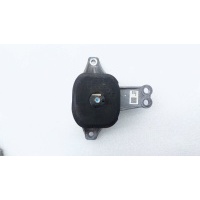 Опора двигателя Kia K5 DL3 2021 21810L2100, 21815L1200