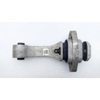 Опора двигателя Kia K5 DL3 2021 21950L1100