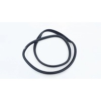 Уплотнитель проема двери Kia K5 DL3 2021 82110L2000
